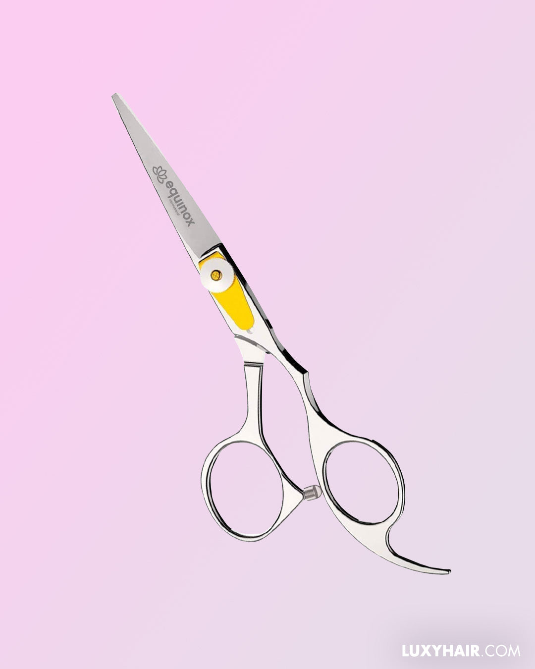 7 Best Hair Scissors For Cutting Hair At Home, According To Experts