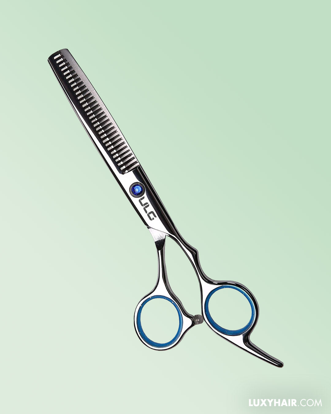 Best hair scissors