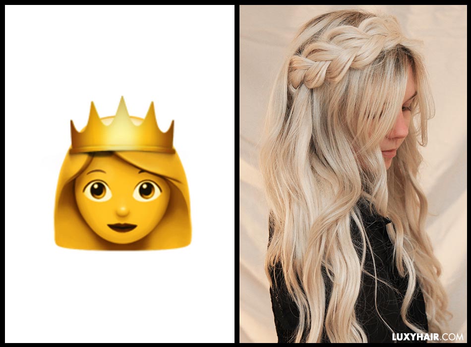 Emojis