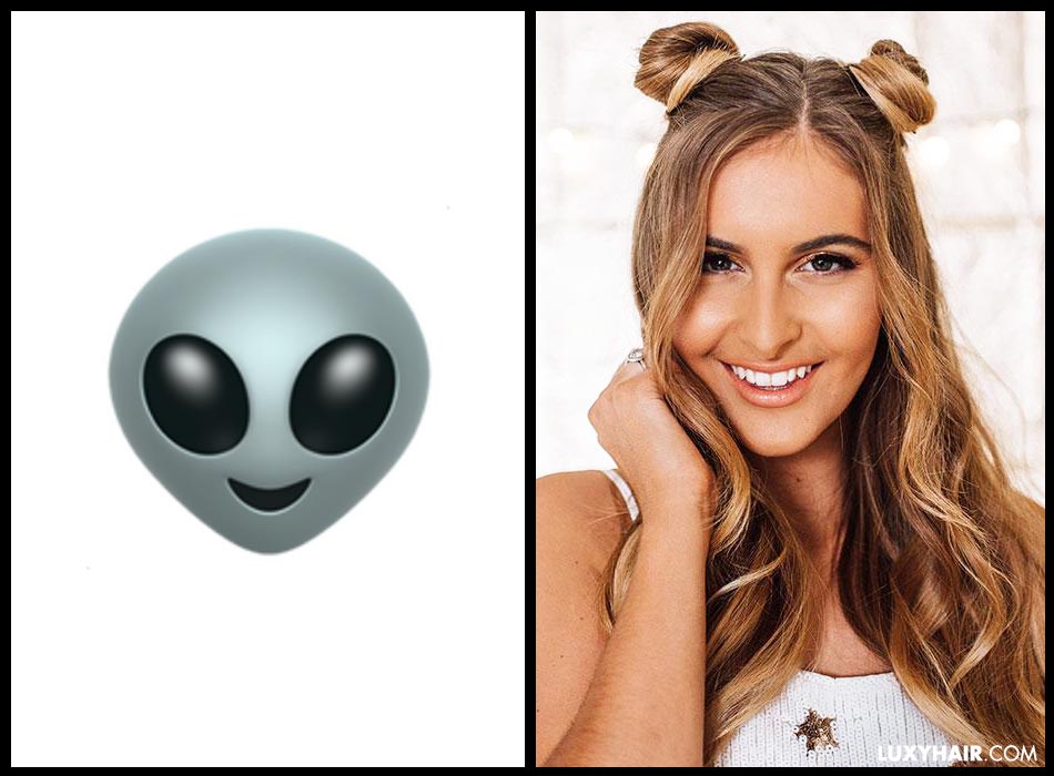 Emojis