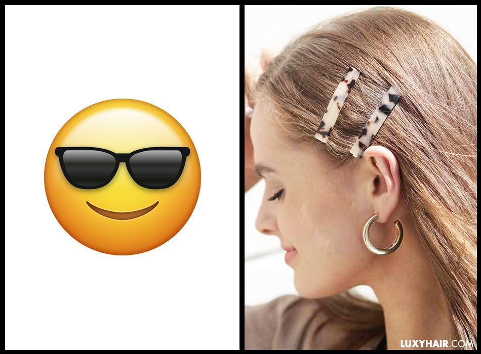 Emojis