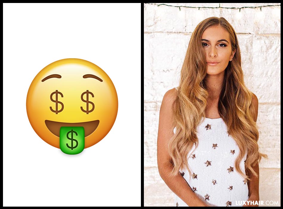 Emojis