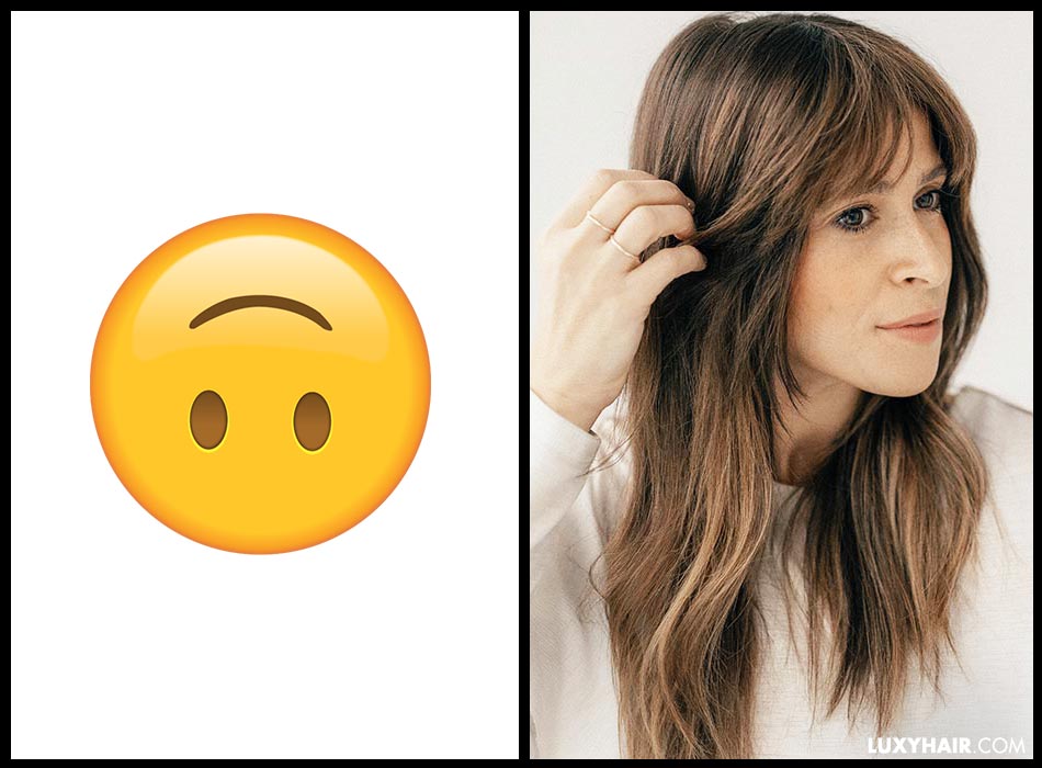 Emojis