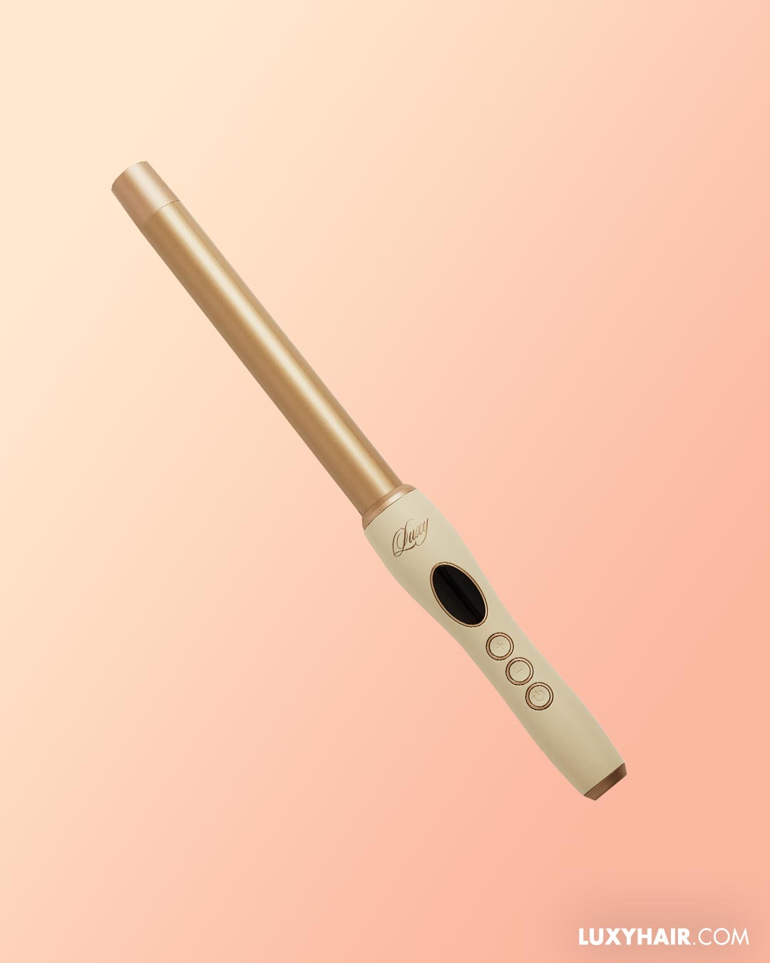 best curling iron