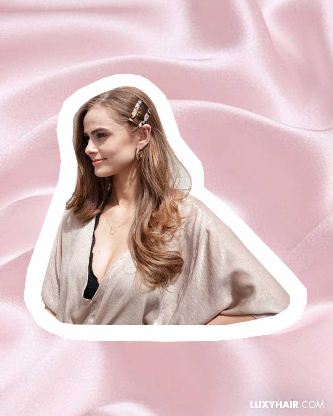 Hair Advent Calendar: 30 Tasks For Your Best Hair Ever