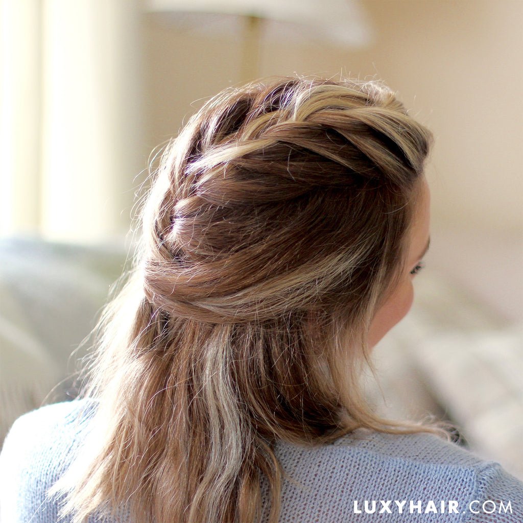 cute hairstyles for short hair