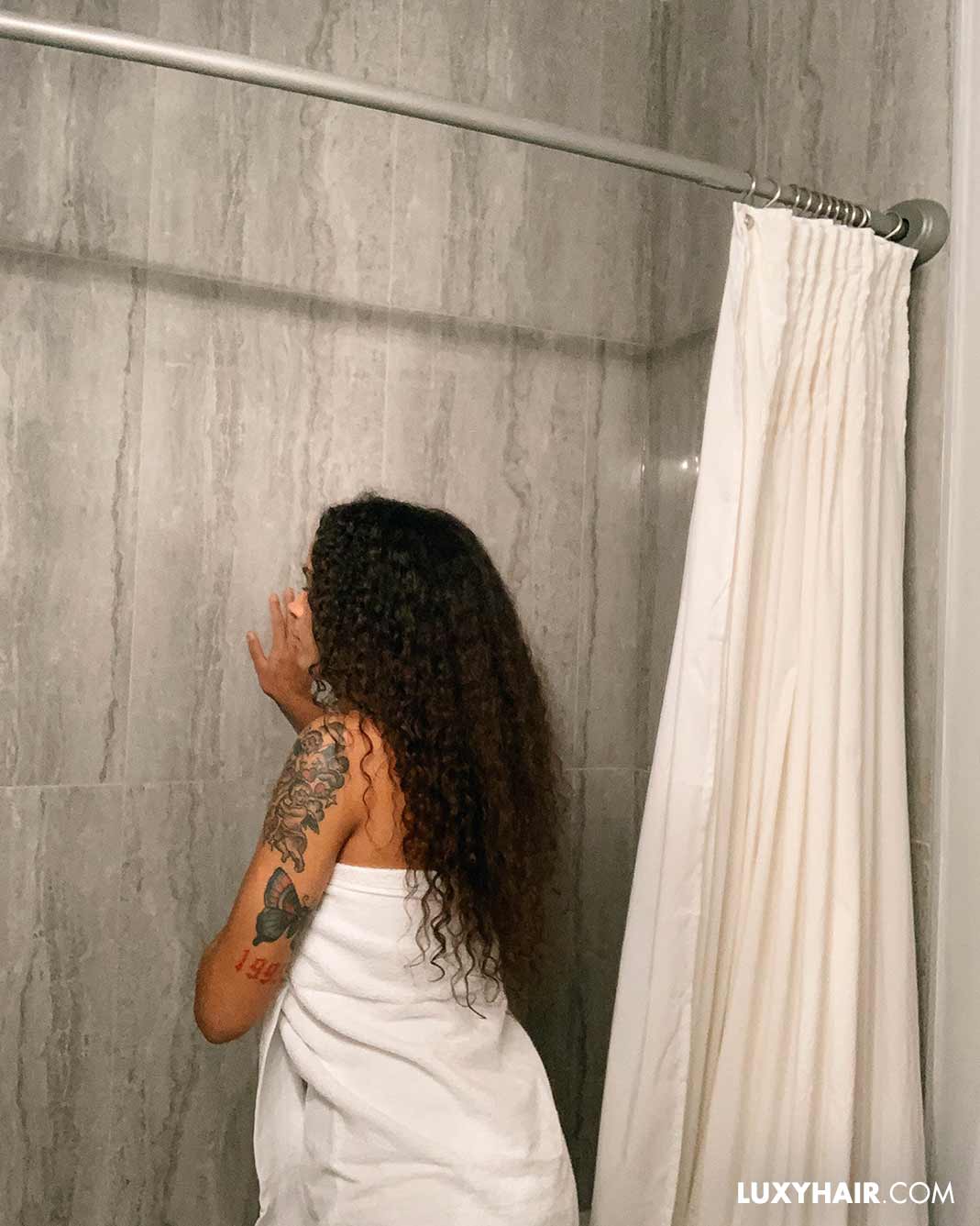 how-often-should-you-wash-your-hair-luxy-hair