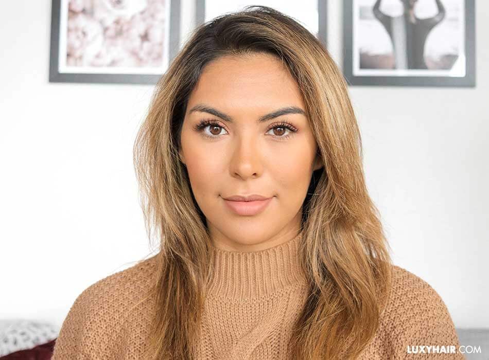 How to get tight curls