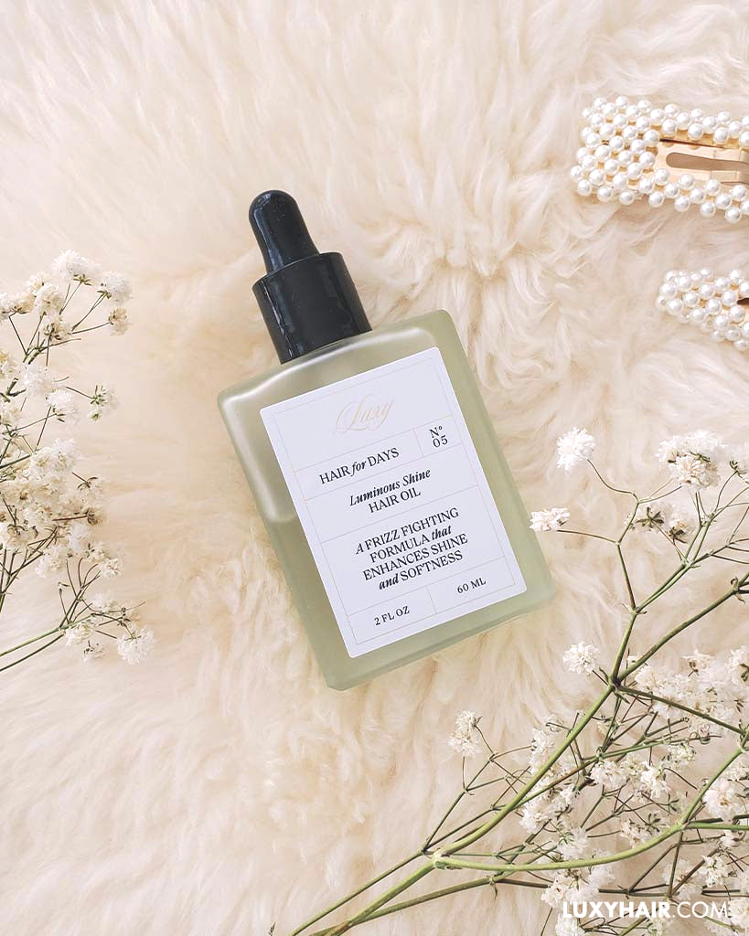 baobab hair oil