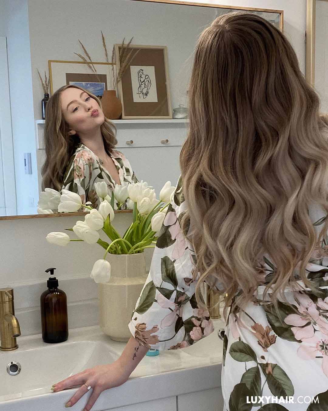 Root touch up sprays: 12 best root touch up sprays of 2021