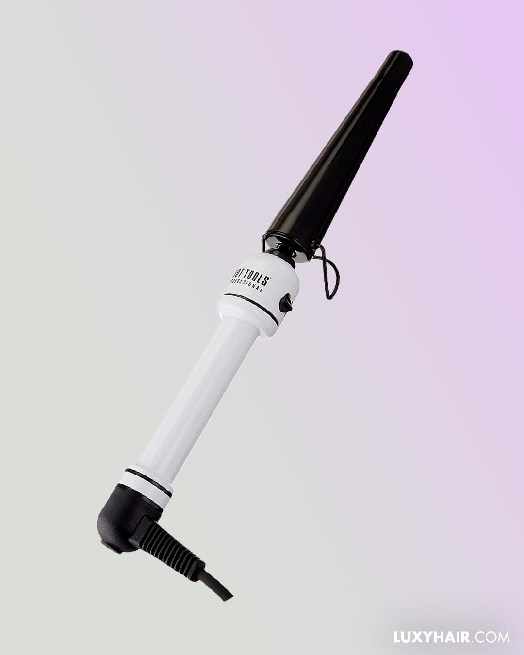 best curling iron