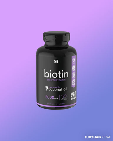 biotin