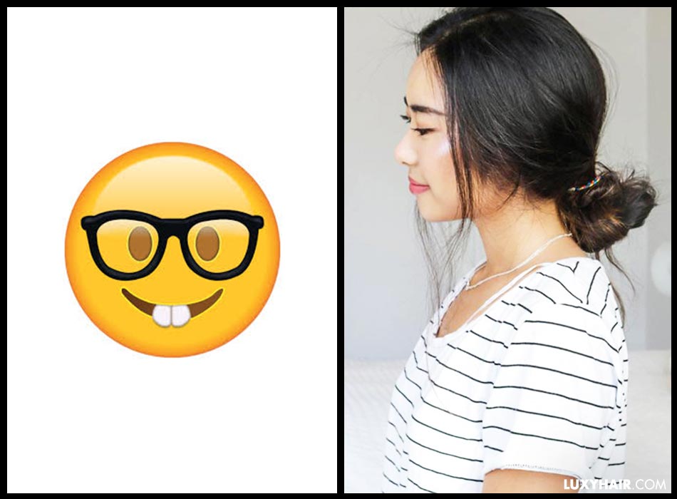 Emojis