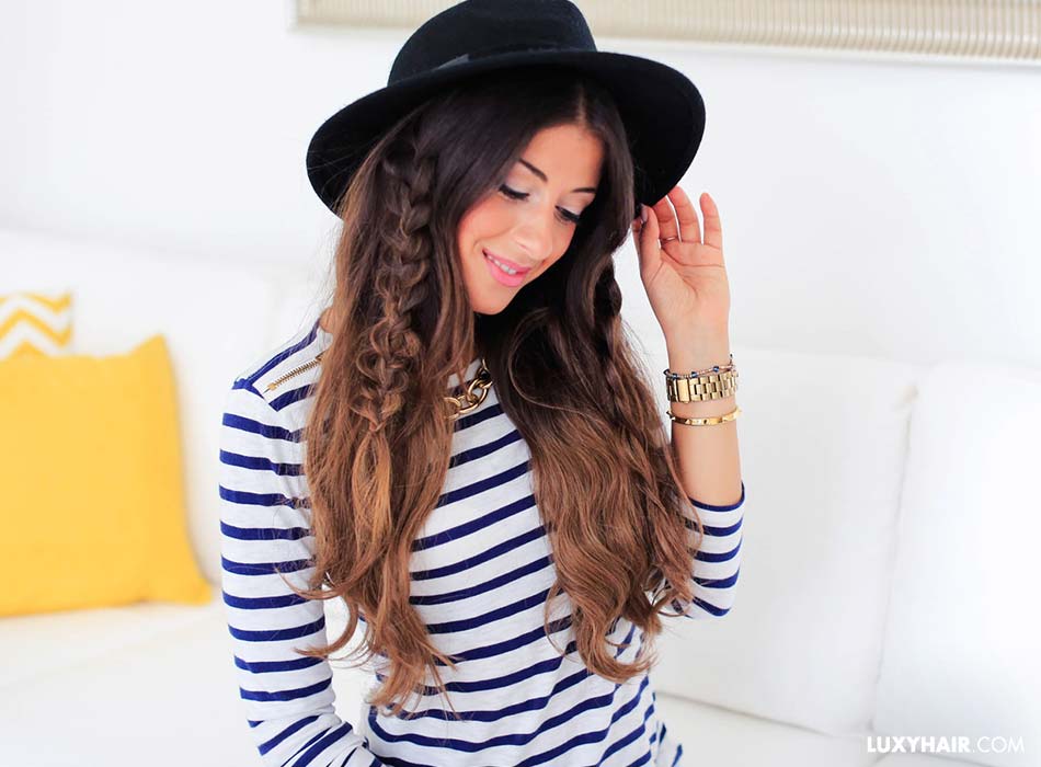 3-cute-hat-hairstyles