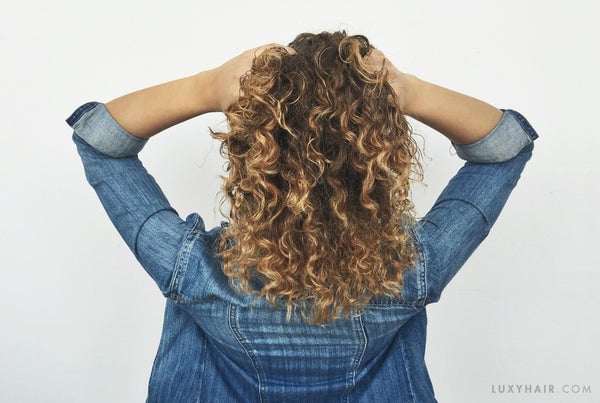Shop the best clip-in hair extensions