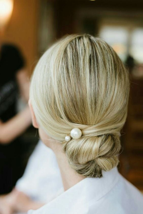 Elegant Wedding