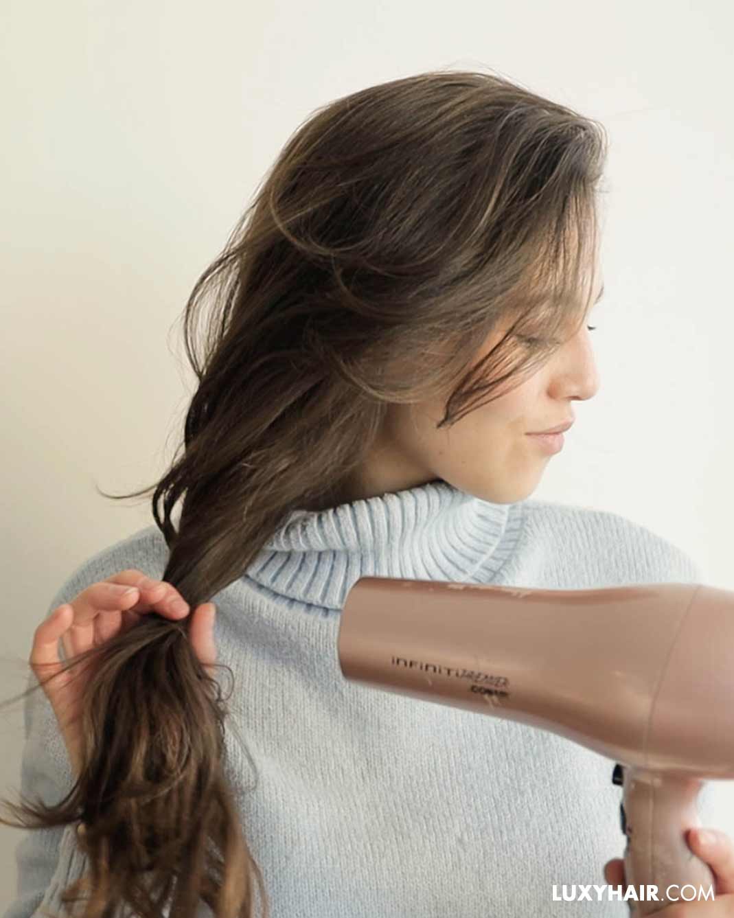 How To Prevent Dry Hair 13 Tips To Prevent Dry Hair At Home