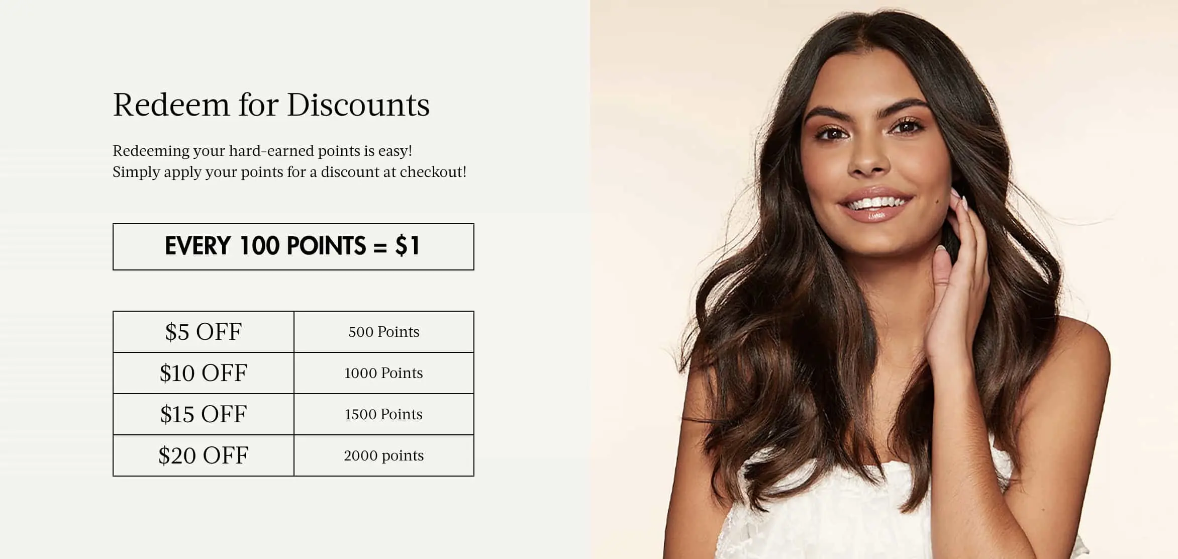 How do I refer a friend to give $25 and get $25 off my order?
