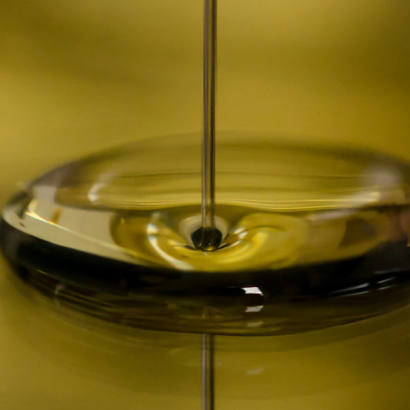 Best Natural Heat Protectants For Your Hair DIY Guide & Tips