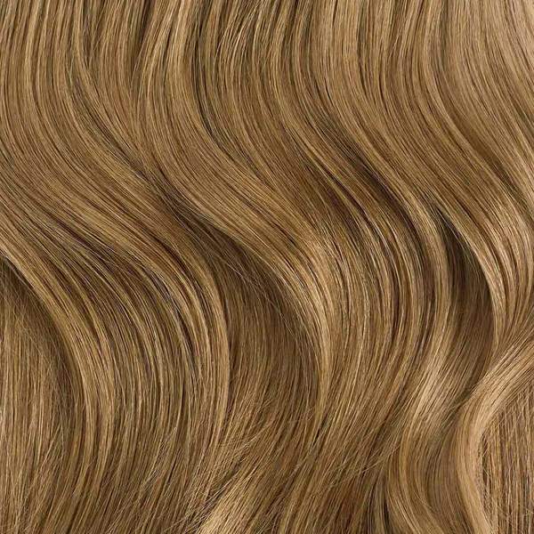 Sample Bronde