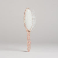 Luxy Detangling Wet Hairbrush