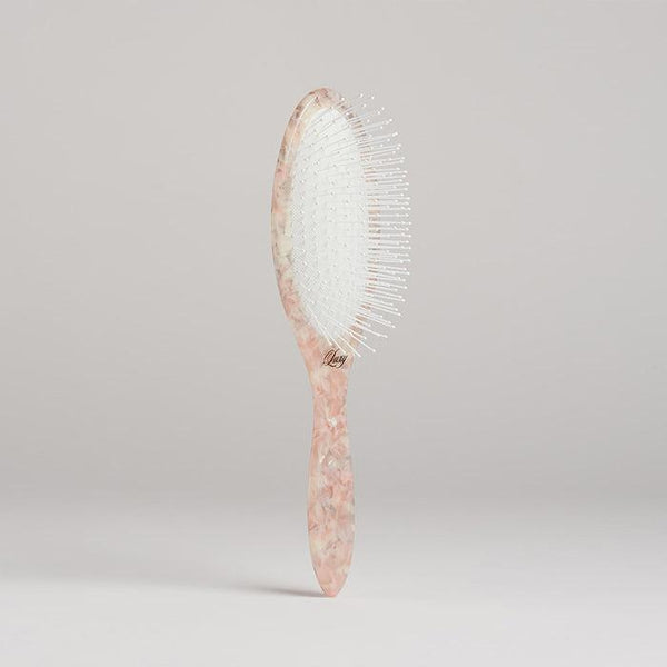 Luxy Detangling Wet Hairbrush