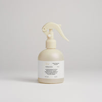 Luxy Heat Protectant Primer