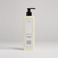 Luxy High-Gloss Smoothing Conditioner