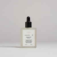 Luxy Luminous Shine Hair Oil