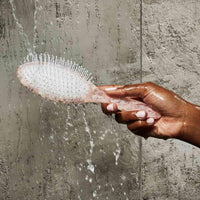 Luxy Detangling Wet Hairbrush