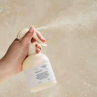 Luxy Heat Protectant Primer