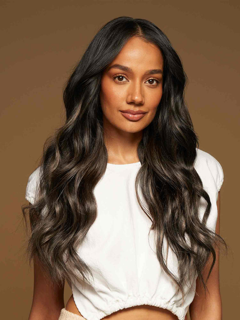 Luxy Hair Halo ubicaciondepersonas.cdmx.gob.mx