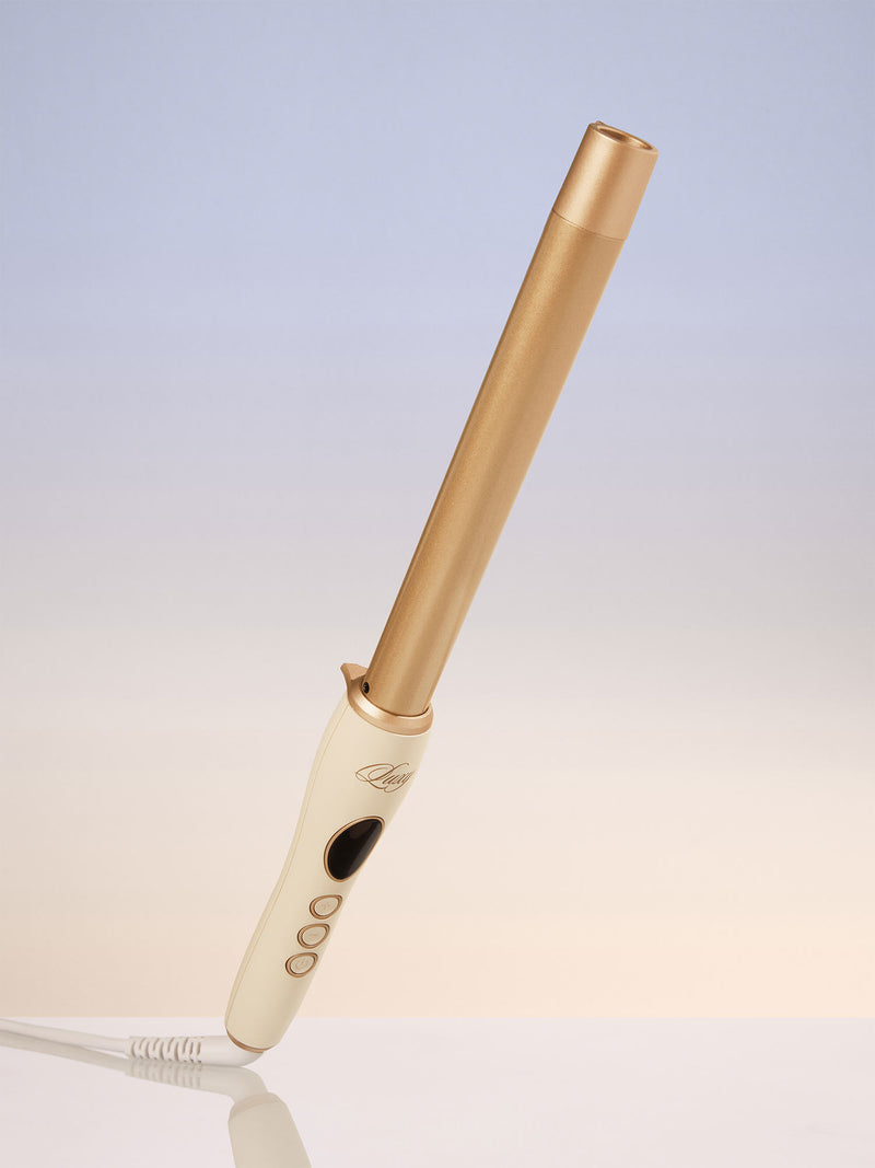 luxy-hair-1-inch-extended-barrel-curling-wand-signature-curler