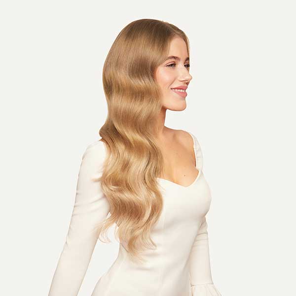 Luxy® Hair  - 20