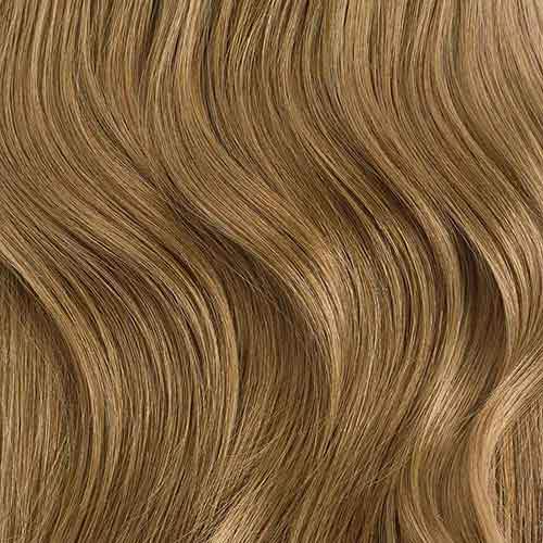 Bronde Halo® Hair Extensions